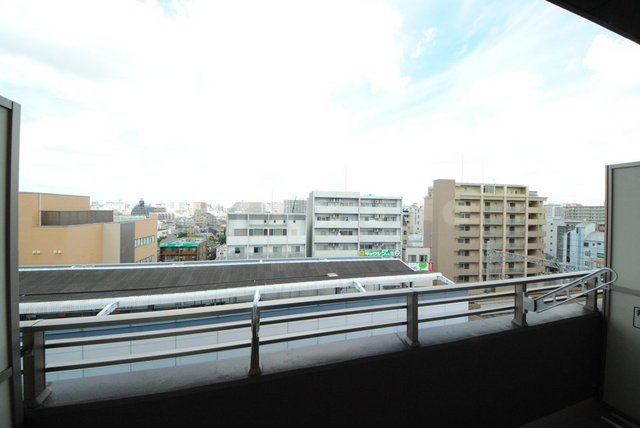 19/29 その他画像