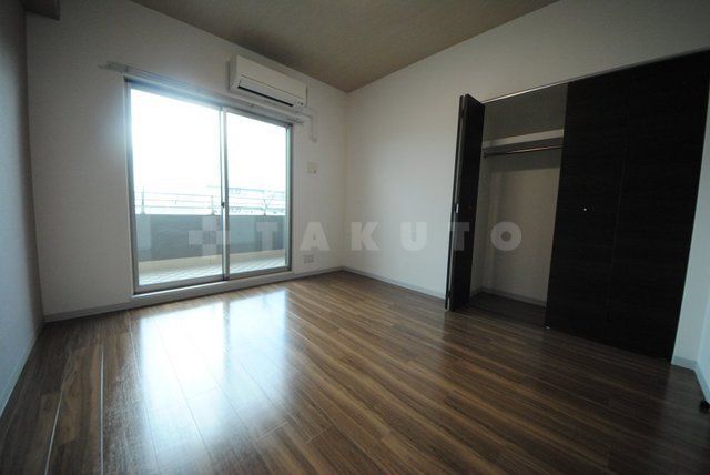 3/29 リビング/ダイニング