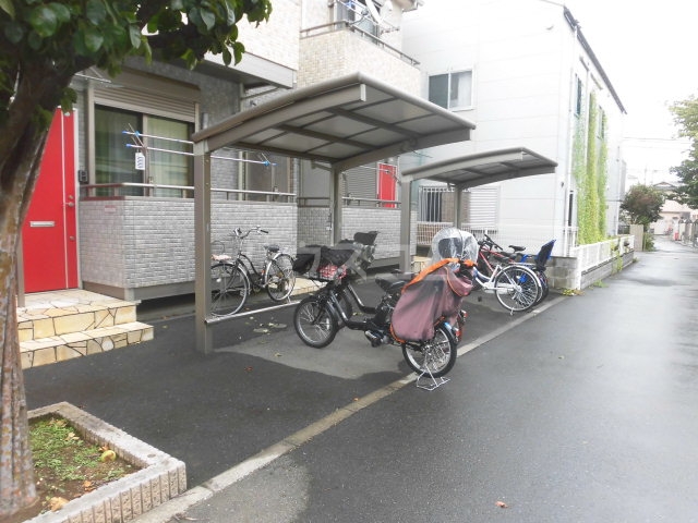 17/30 その他画像