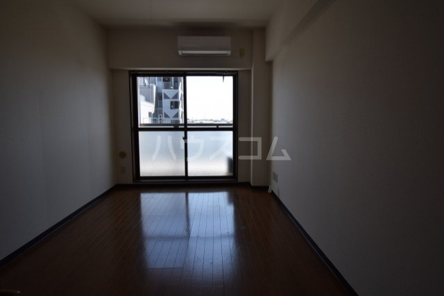 6/30 リビング/ダイニング