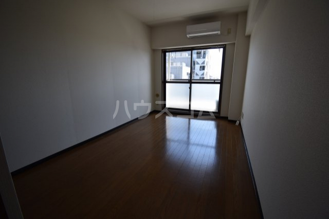 7/30 リビング/ダイニング