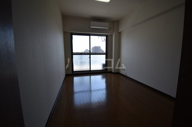 8/30 リビング/ダイニング