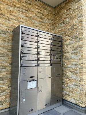 14/25 その他画像