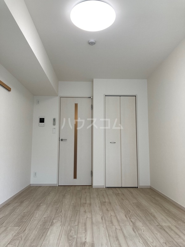 3/25 リビング/ダイニング