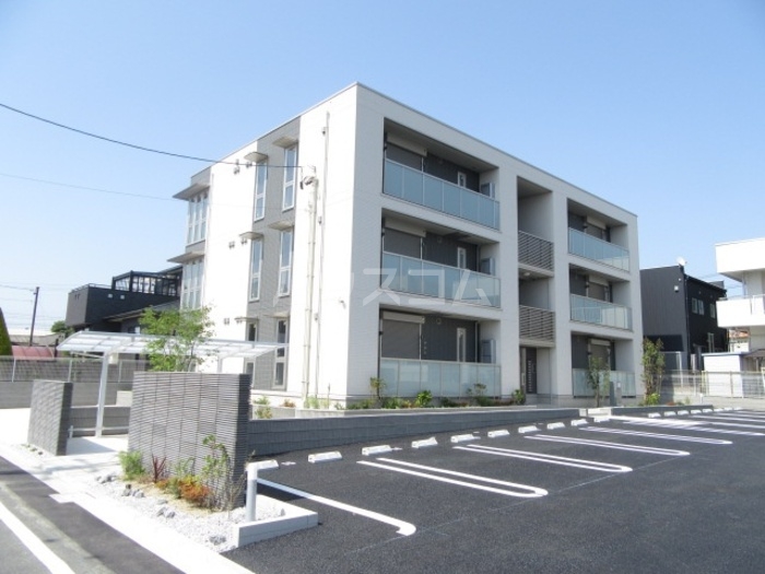 1/30 外観