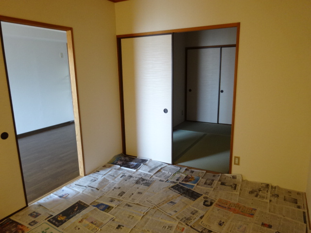 15/30 その他画像