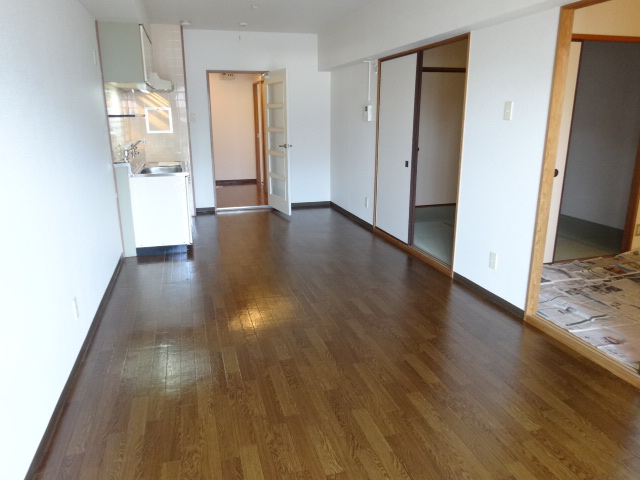 16/30 その他画像