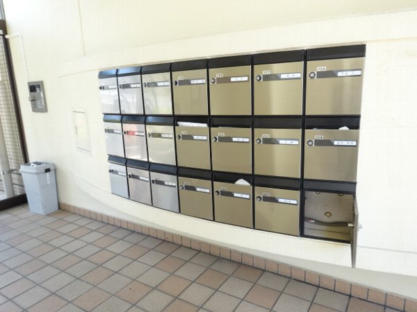 17/30 その他画像