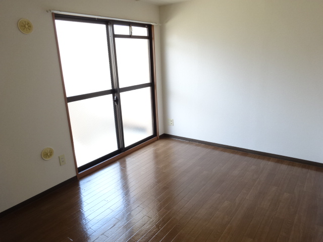 12/30 その他画像