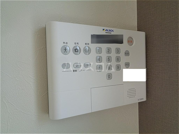 14/18 その他画像