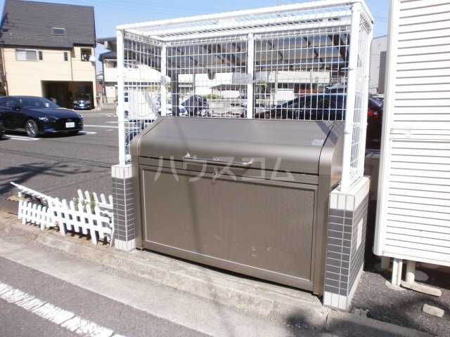 18/26 その他画像