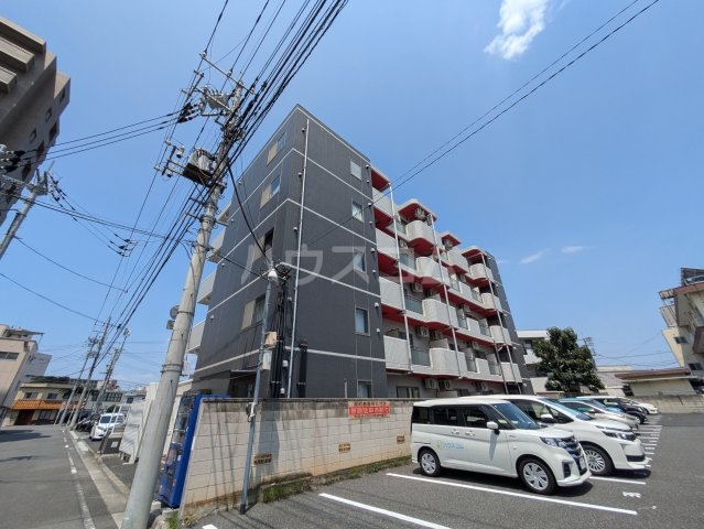 1/26 外観