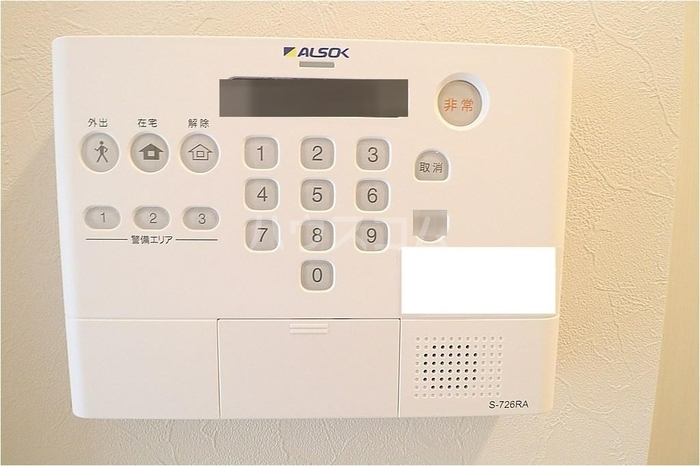 13/17 その他画像