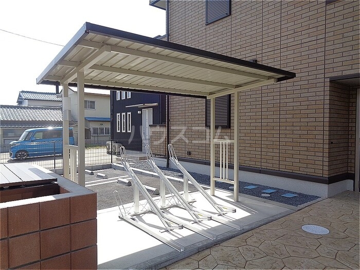 13/19 その他画像