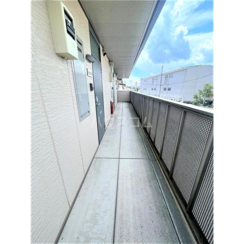 18/30 その他画像