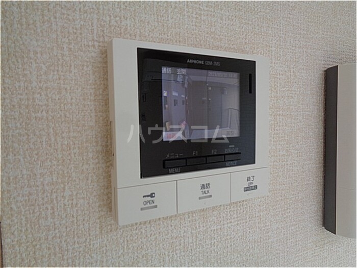 14/17 その他画像