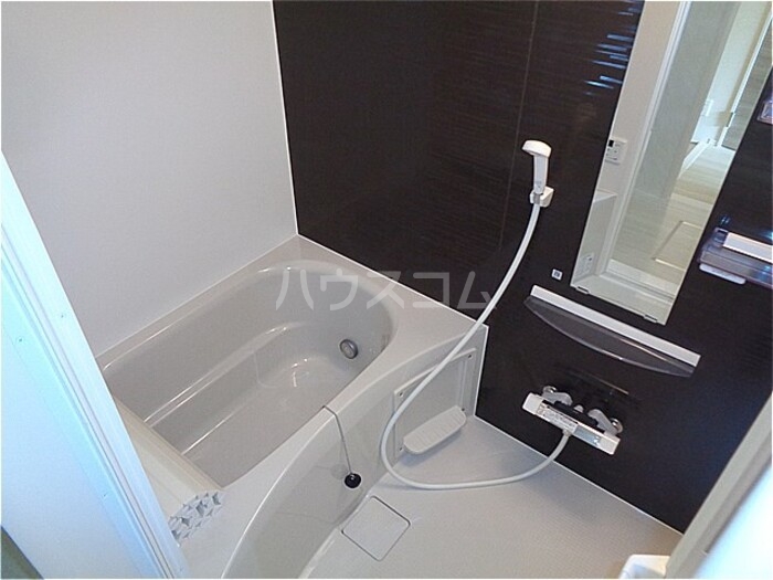 9/17 浴室
