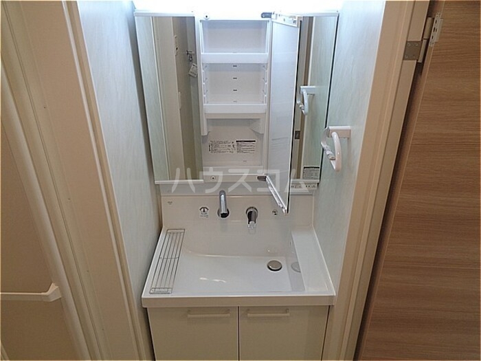 13/17 その他画像