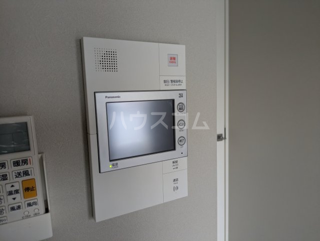 13/25 その他画像