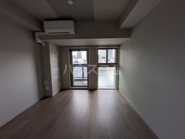 3/25 リビング/ダイニング