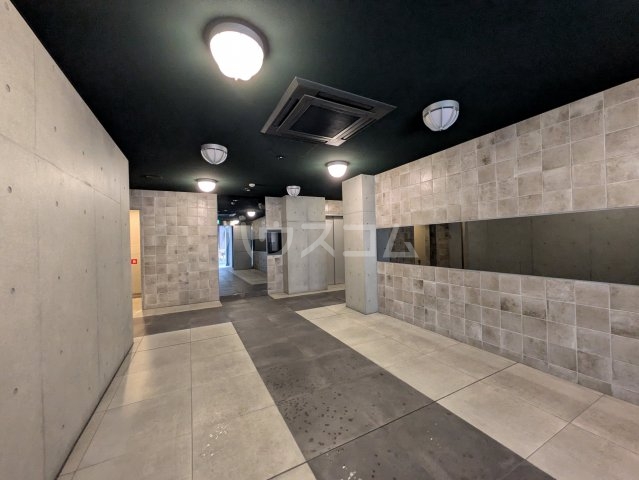 13/22 その他画像