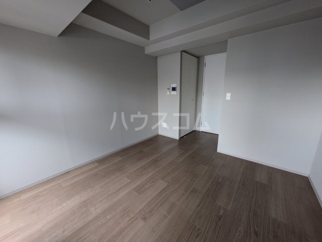 3/22 リビング/ダイニング