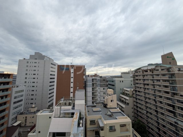 12/22 その他画像