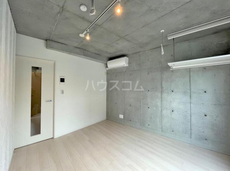 3/14 リビング/ダイニング