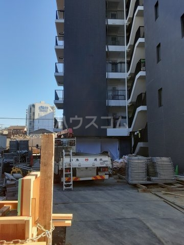 22/30 その他画像