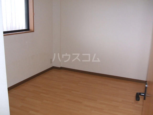 11/13 設備