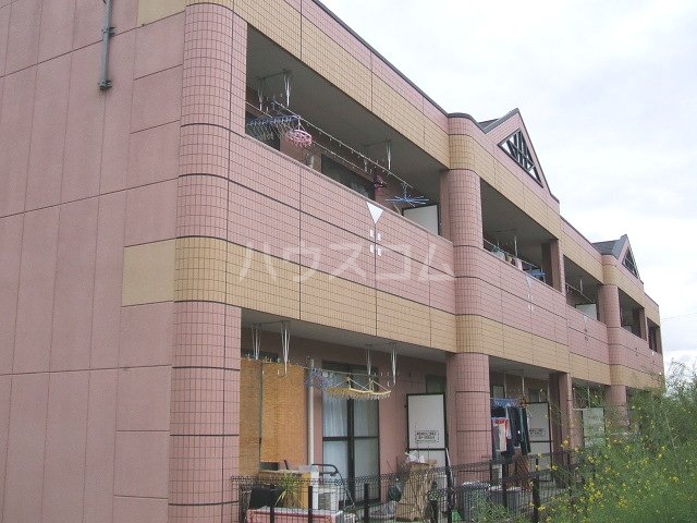 1/13 外観