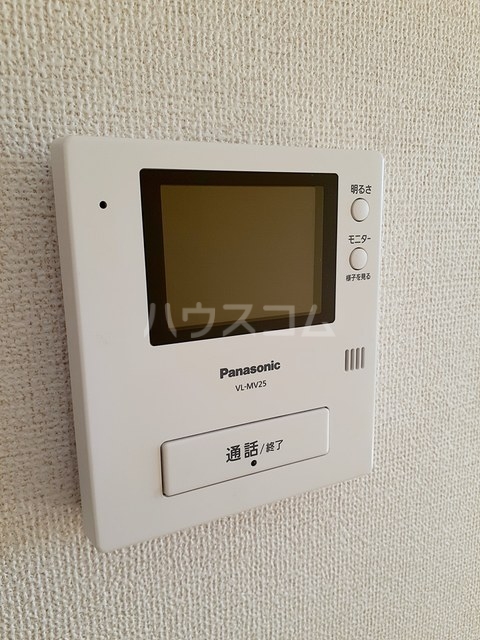 12/30 その他画像