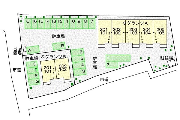 14/30 その他画像