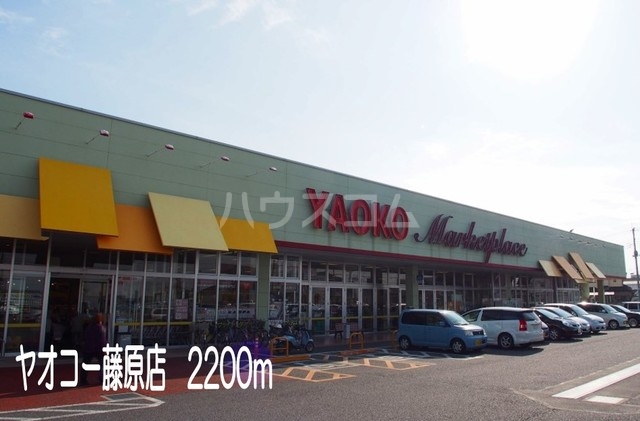 19/30 周辺