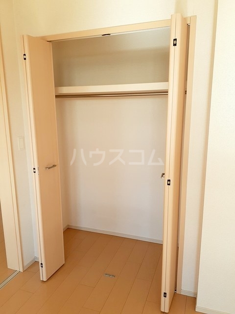 5/30 収納