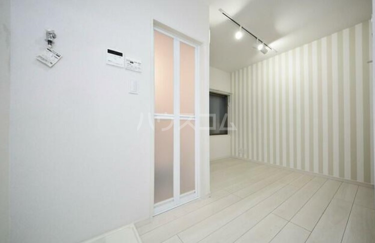 14/30 その他画像