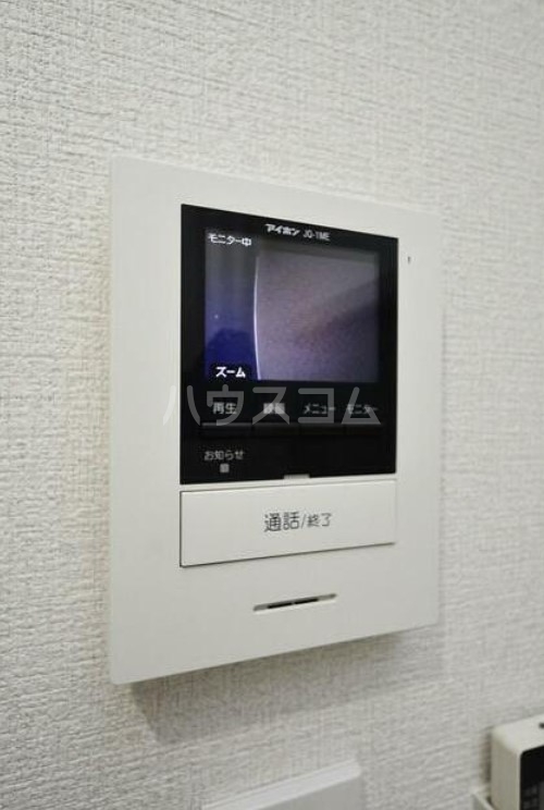 15/30 その他画像