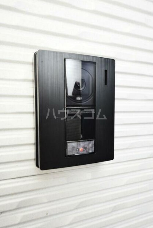 18/30 その他画像