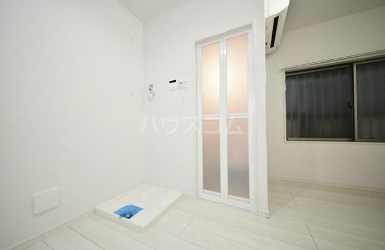 27/30 その他画像