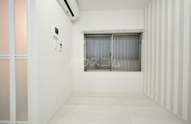 13/30 その他画像