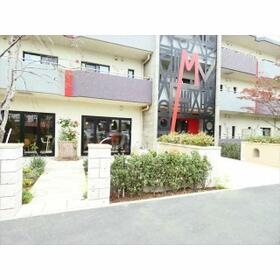 12/17 その他画像