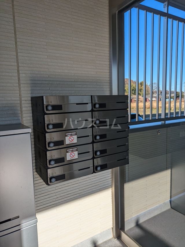 19/30 その他画像