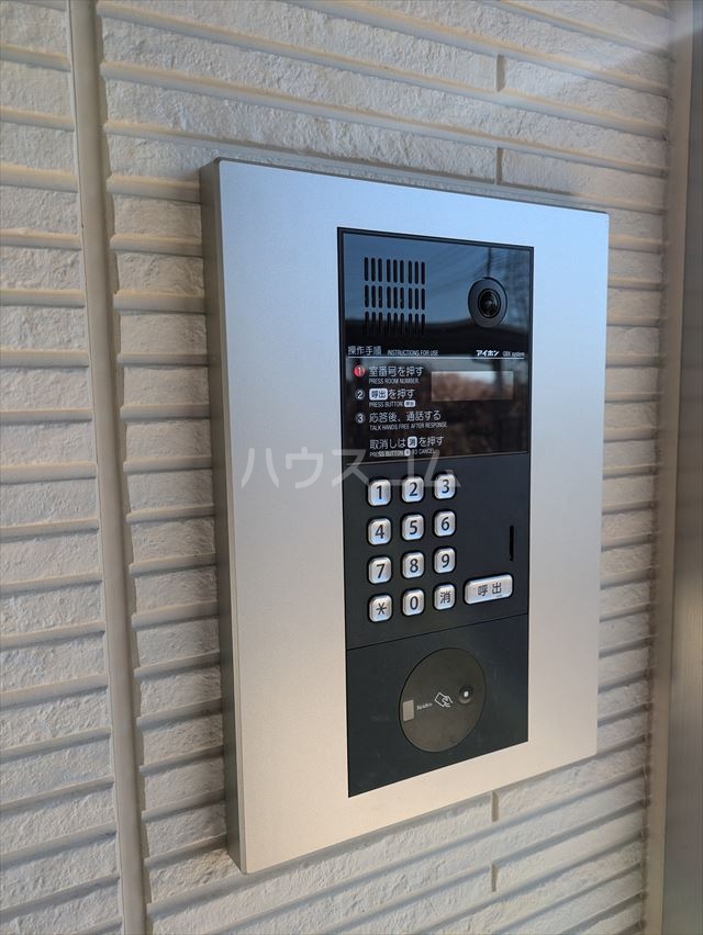 14/30 その他画像