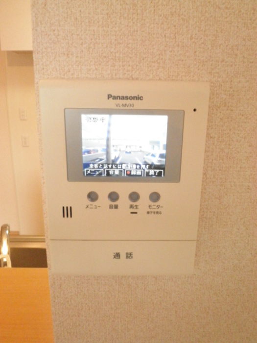 12/19 その他画像