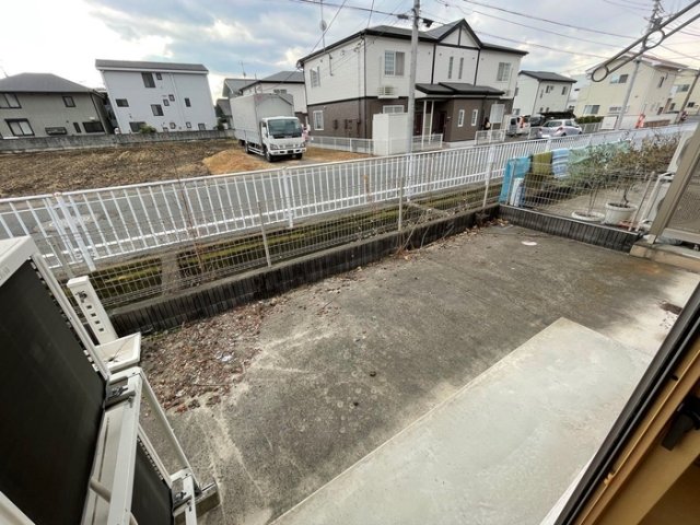 13/19 その他画像