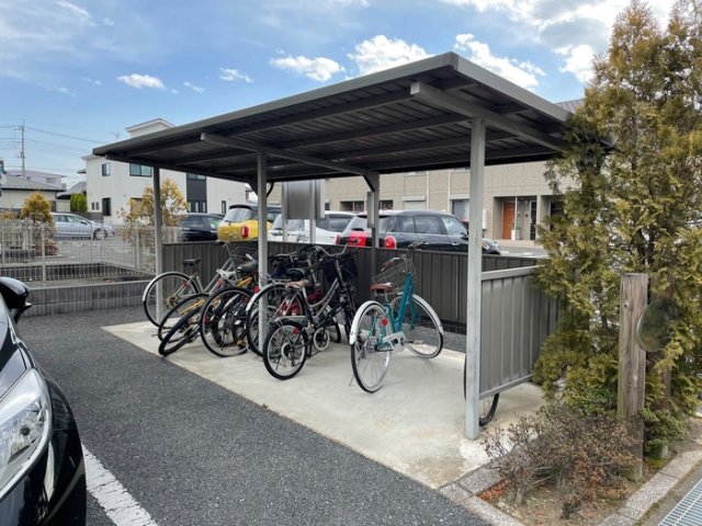 14/19 その他画像