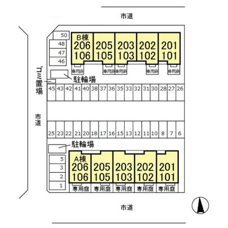 15/19 その他画像