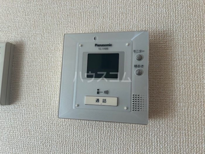 13/13 その他画像