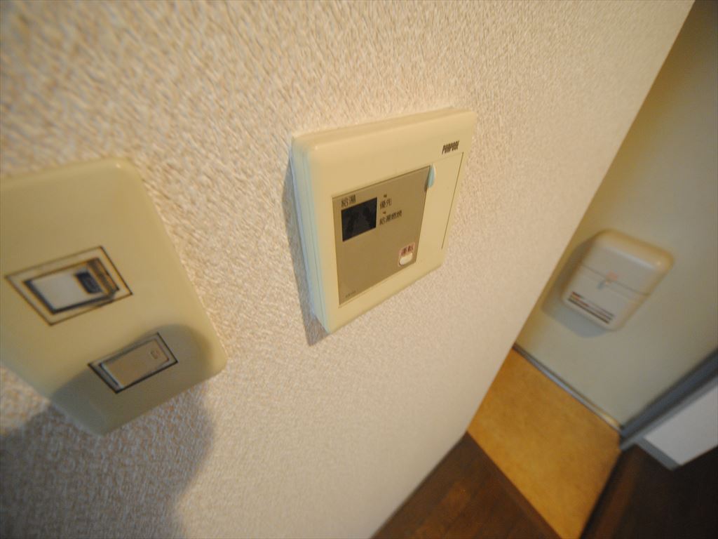 17/27 その他画像