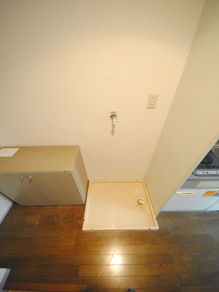 18/27 その他画像